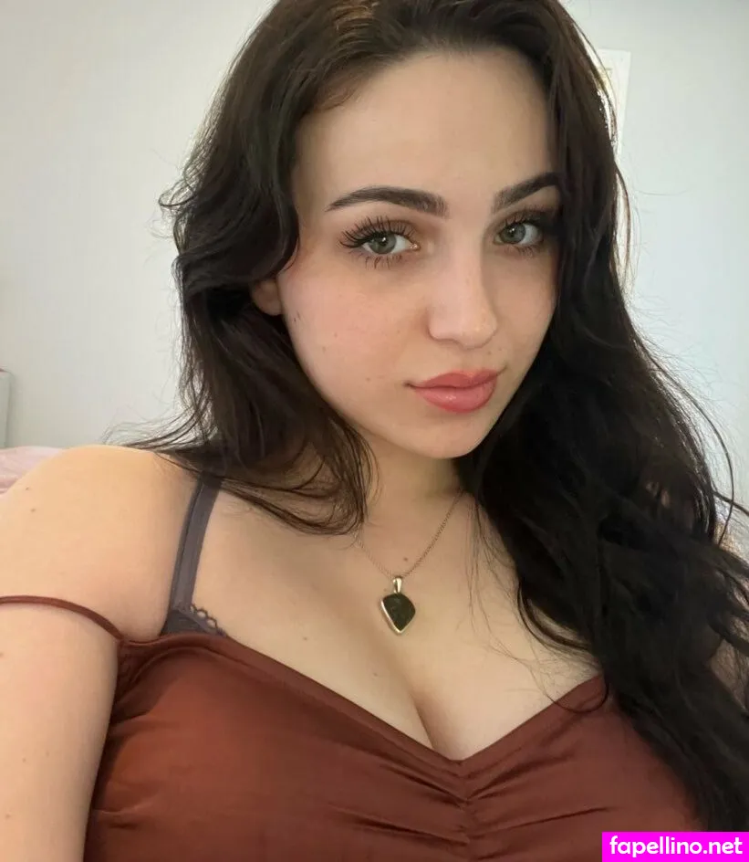 cryptotea_, cryptotea__ Nude Leaked OnlyFans Photo #gCrBNO8TtZ