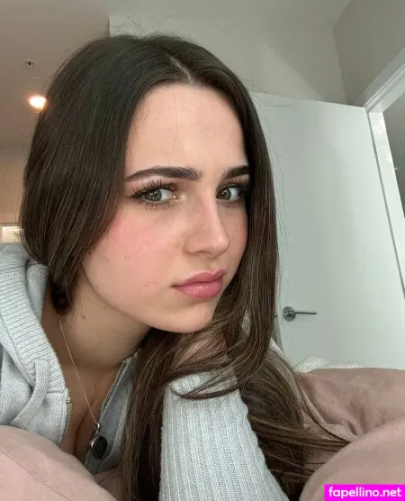 Cryptotea OnlyFans Thumbnail #mwUkunej8o