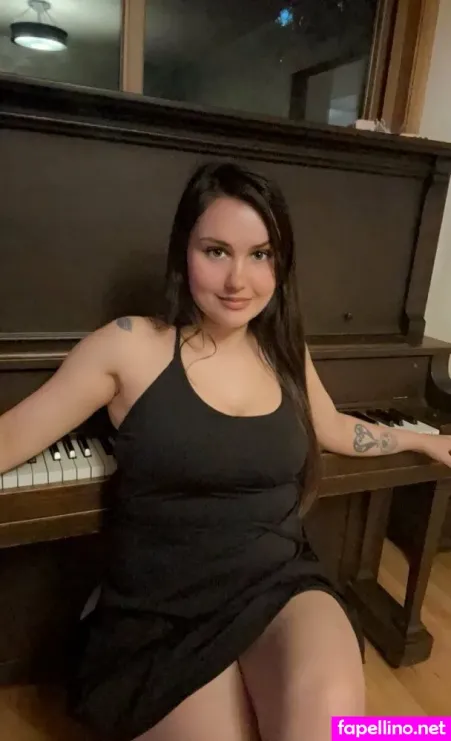 Cryptotitss OnlyFans Thumbnail #82ASELmfjY