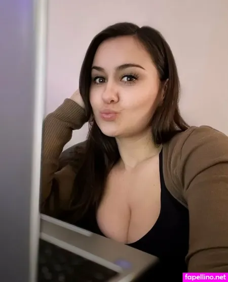 Cryptotitss OnlyFans Thumbnail #ScsiqJealn