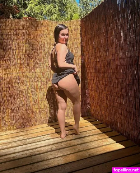 Cryptotitss OnlyFans Thumbnail #UEIPjxI8F4