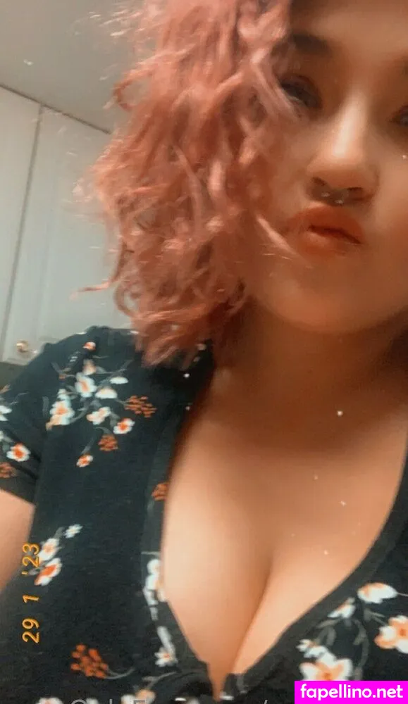 cryrose24 Nude Leaked OnlyFans Photo #NOhtTyaR7F