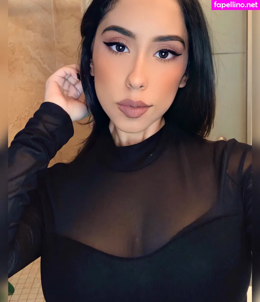 crysasmr, cryszele Nude Leaked OnlyFans Photo #50CG8snzkB