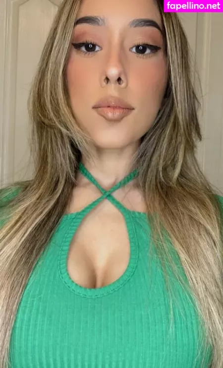 Crys Asmr OnlyFans Thumbnail #CivmEGGvQv