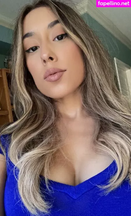 Crys Asmr OnlyFans Thumbnail #YT9LnI1vjP