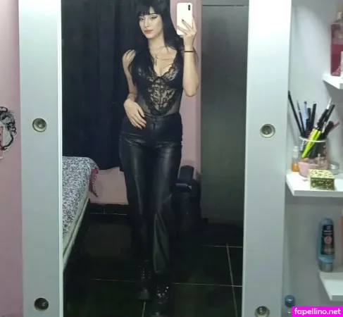 Crys Michelle OnlyFans Thumbnail #39t9cP4Gh6