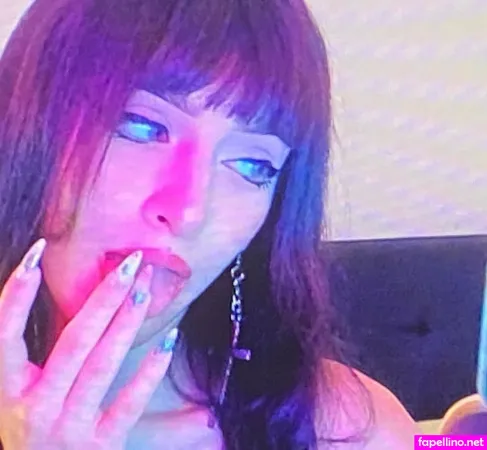 Crys Michelle OnlyFans Thumbnail #NgFo7fE35j