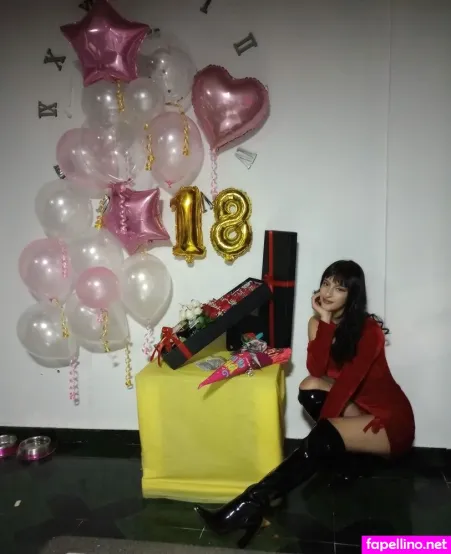 Crys Michelle OnlyFans Thumbnail #i6hK4XyLRZ