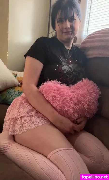 Cryspiitz OnlyFans Thumbnail #TD4OoI9Tbj