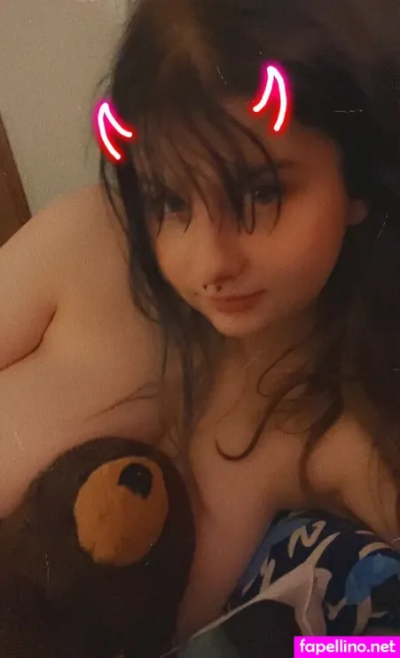 Cryspiitz OnlyFans Thumbnail #gapxpTcbUB