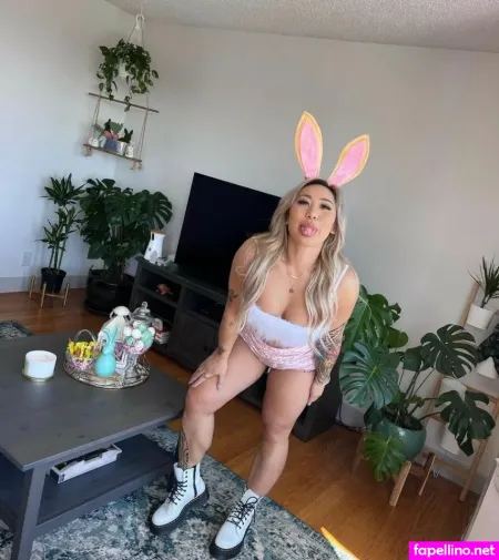 Cryssaboo OnlyFans Thumbnail #0Th2eB0IBx