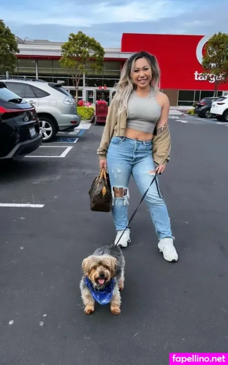 Cryssaboo OnlyFans Thumbnail #DX6IEC40RI