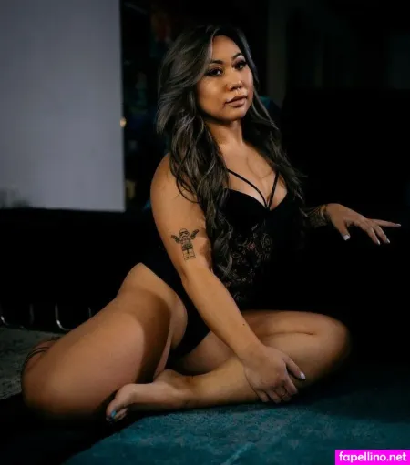 Cryssaboo OnlyFans Thumbnail #EJqCPf5UWE