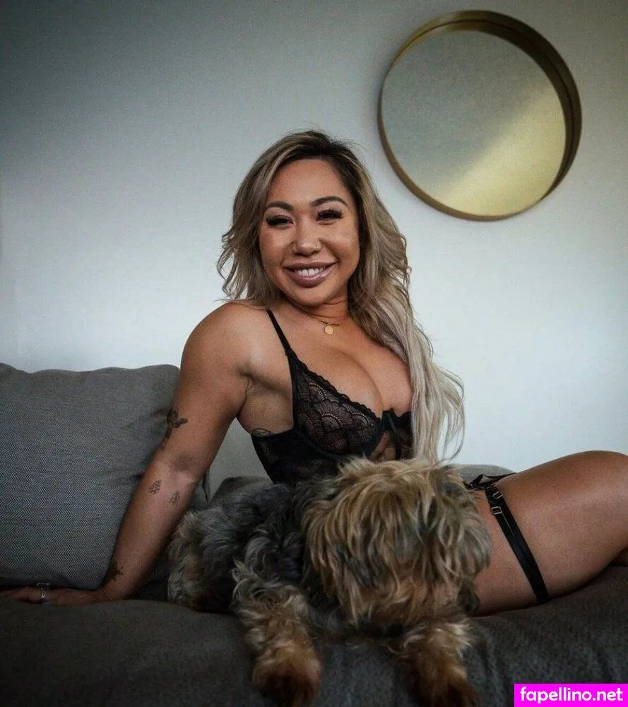 cryssaboo Nude Leaked OnlyFans Photo #MdtK1IIMh0