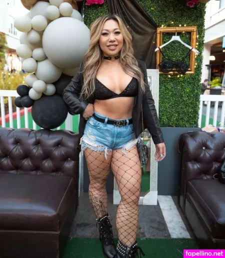 Cryssaboo OnlyFans Thumbnail #j5Rgf5FBDA