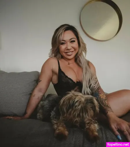 Cryssaboo OnlyFans Thumbnail #zu3XhZZiB2