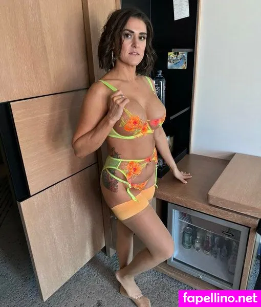 hotmomnex.x.xtdoor, hotmomnexxxtdoor, https: Nude Leaked OnlyFans Photo #JC50Rn58mE