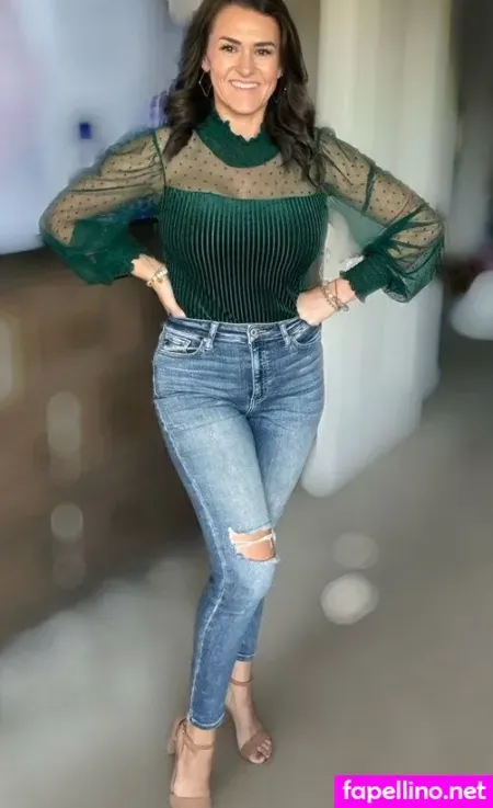 Cryssie OnlyFans Thumbnail #VbhADAxAnS