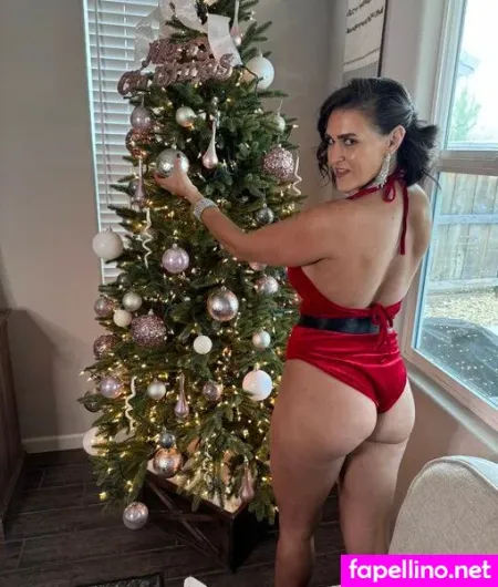 Cryssie OnlyFans Thumbnail #XFBUdRP1F1