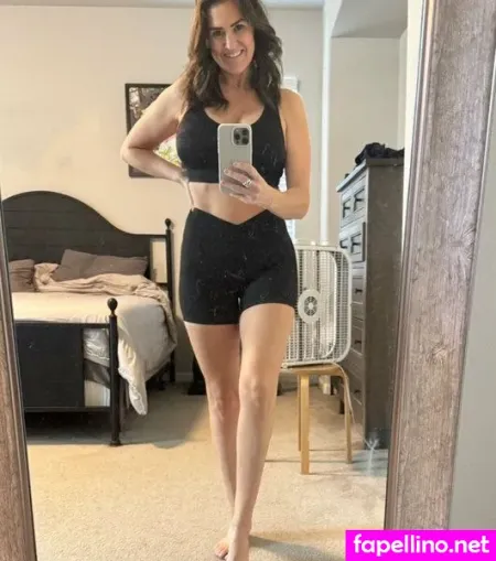 Cryssie OnlyFans Thumbnail #dpJh4fd7hL