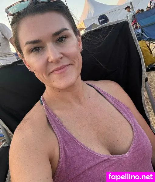 hotmomnex.x.xtdoor, hotmomnexxxtdoor, https: Nude Leaked OnlyFans Photo #lVwENMixQo