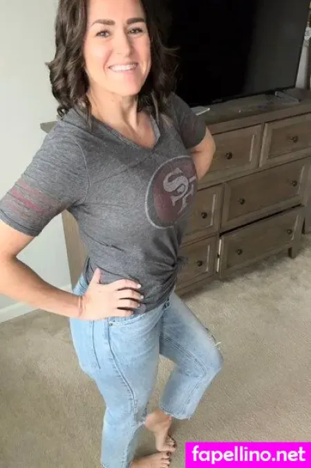 Cryssie OnlyFans Thumbnail #mGUc585bLc