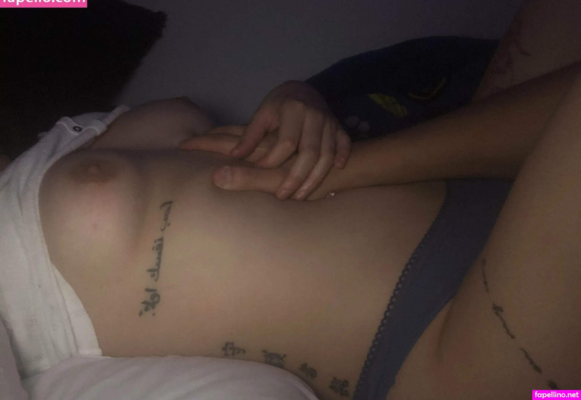 cryss.rd, crysssrd Nude Leaked OnlyFans Photo #0SuqkwSIvk