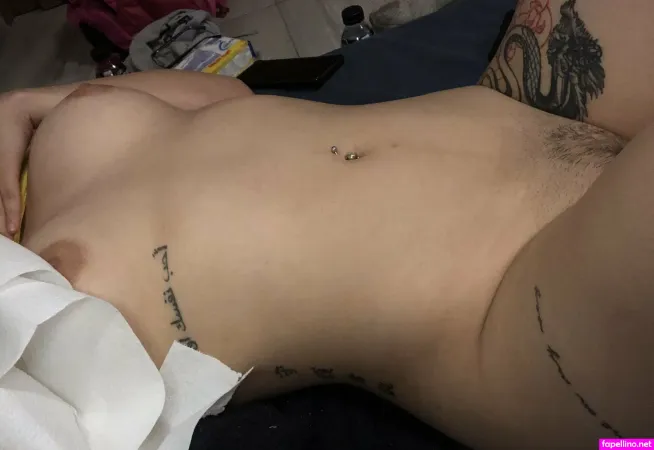 Crysssrd OnlyFans Thumbnail #2M27aVOnA9