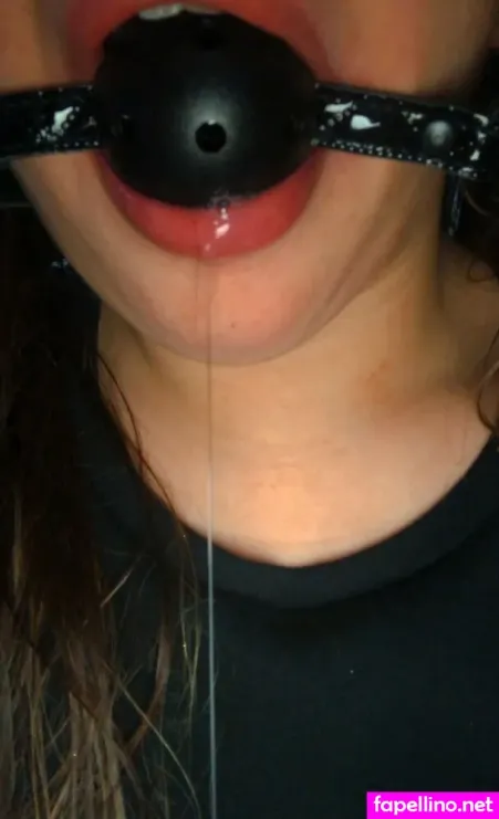 Crysssrd OnlyFans Thumbnail #RCORDlTOie