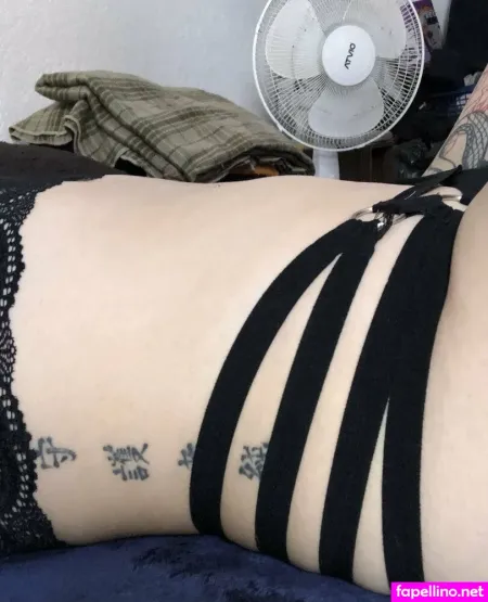 Crysssrd OnlyFans Thumbnail #TEKHiJ6AWY