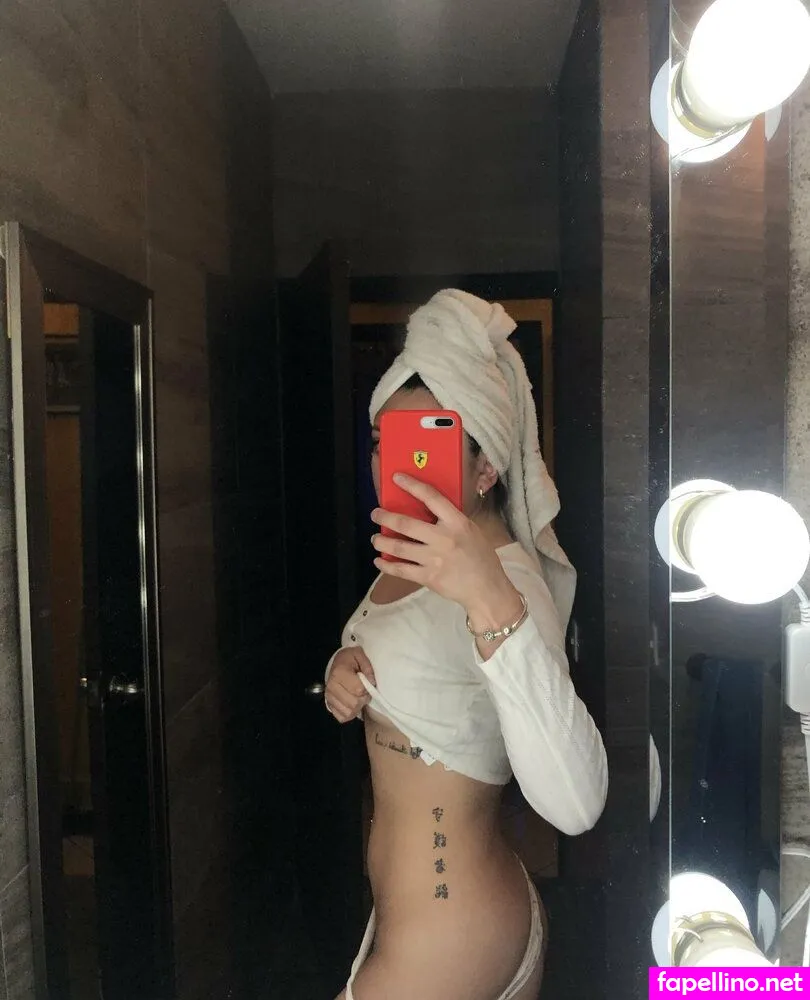 cryss.rd, crysssrd Nude Leaked OnlyFans Photo #Txm1S6wMyG