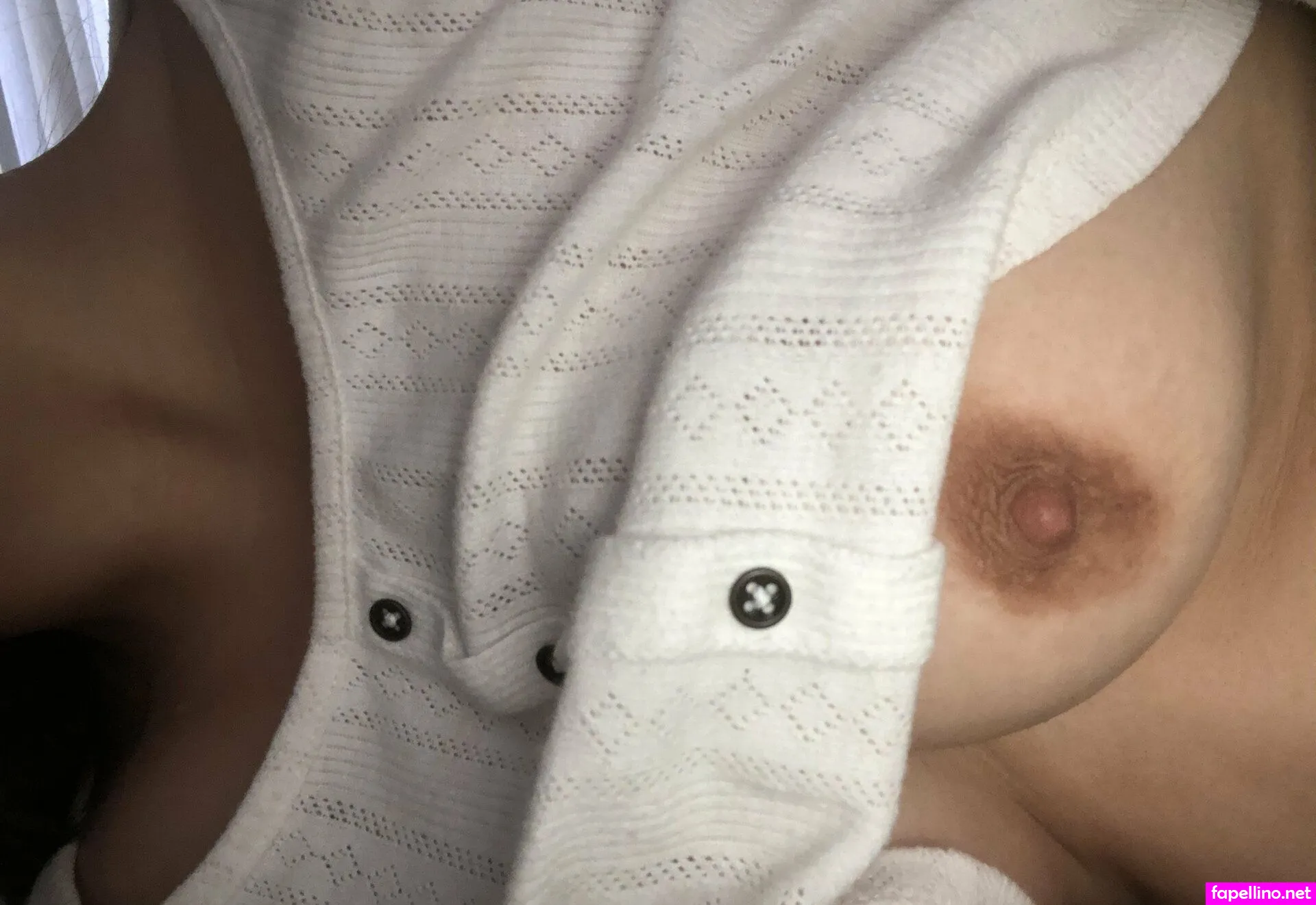 cryss.rd, crysssrd Nude Leaked OnlyFans Photo #dONdnmz6W6