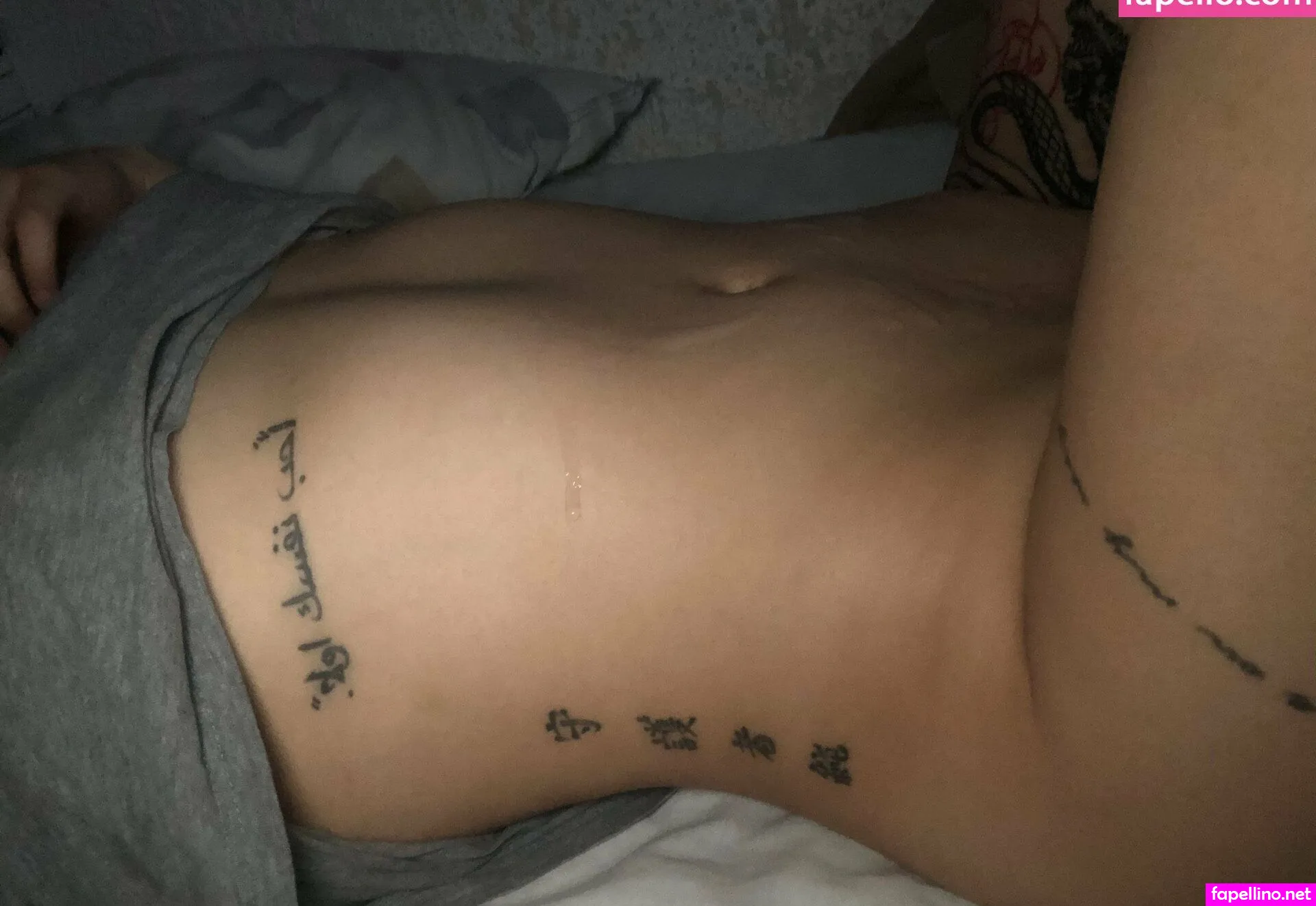 cryss.rd, crysssrd Nude Leaked OnlyFans Photo #h9iWlmDAkV