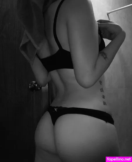 Crysssrd OnlyFans Thumbnail #hWoMUvQBAk