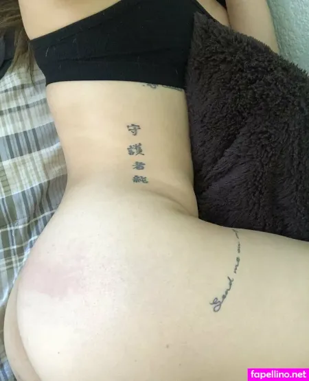 Crysssrd OnlyFans Thumbnail #irEiqcnXDM