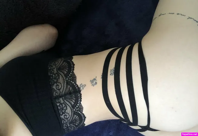 Crysssrd OnlyFans Thumbnail #sOQhWYe1IS