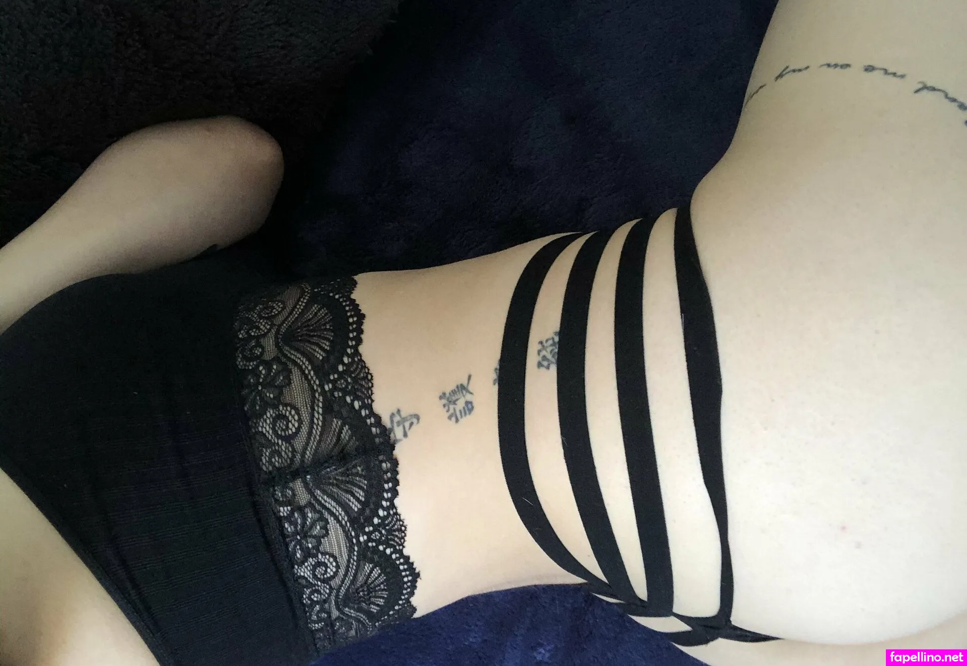 cryss.rd, crysssrd Nude Leaked OnlyFans Photo #sOQhWYe1IS