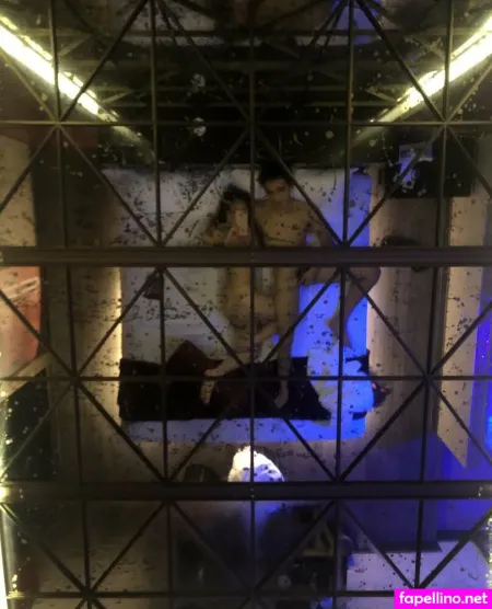 Crysssrd OnlyFans Thumbnail #vdEPAZxprH