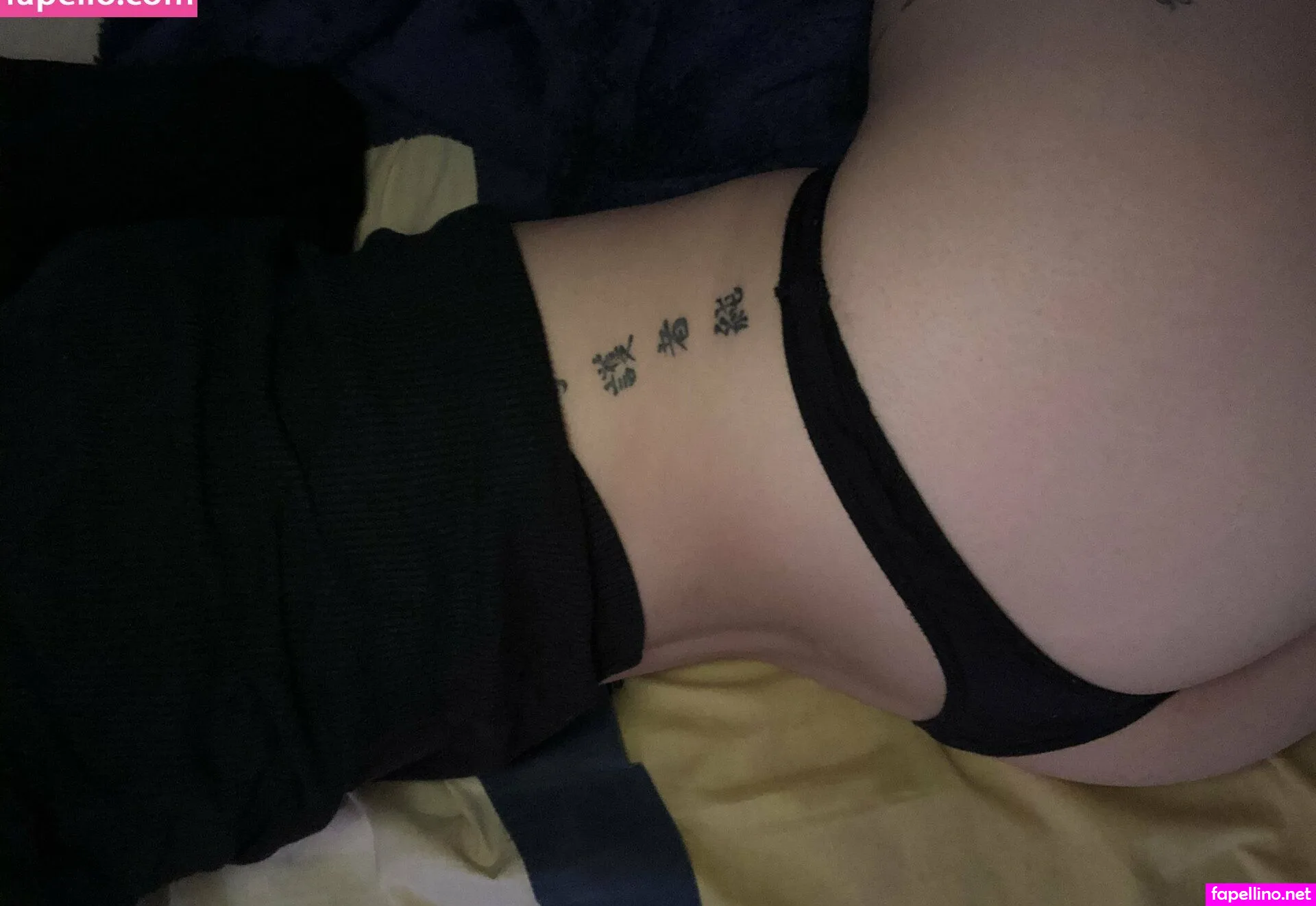 cryss.rd, crysssrd Nude Leaked OnlyFans Photo #yzrmAVleV4