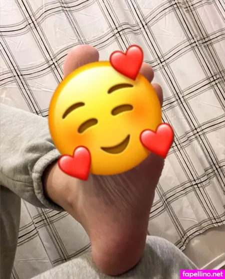 Cryssyamor Main Profile Photo