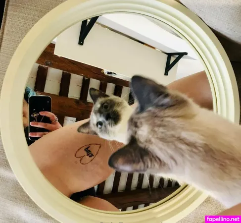 Crysta Clawthorne OnlyFans Thumbnail #xLAuePHikg