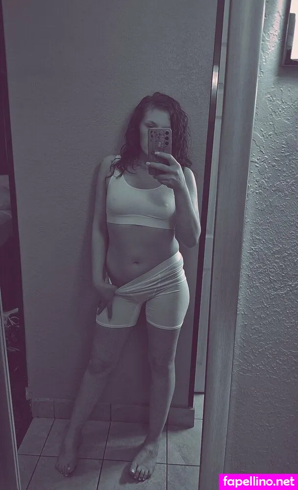 crysta.black, crystaab Nude Leaked OnlyFans Photo #oBwqdK5RDf