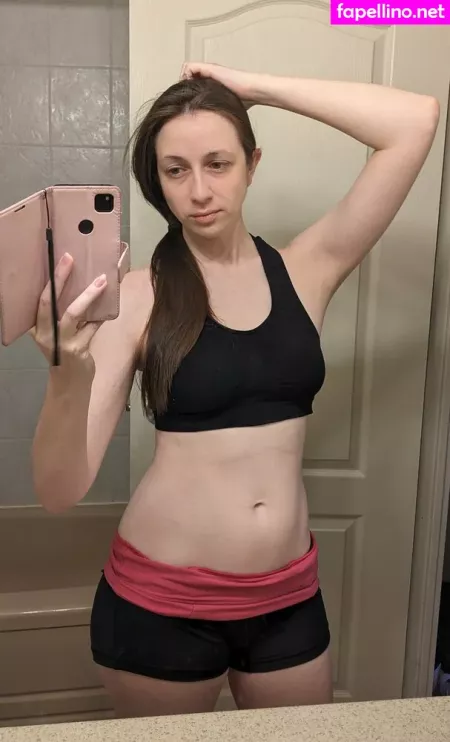 Crystaahhl OnlyFans Thumbnail #6JtWa62E2a