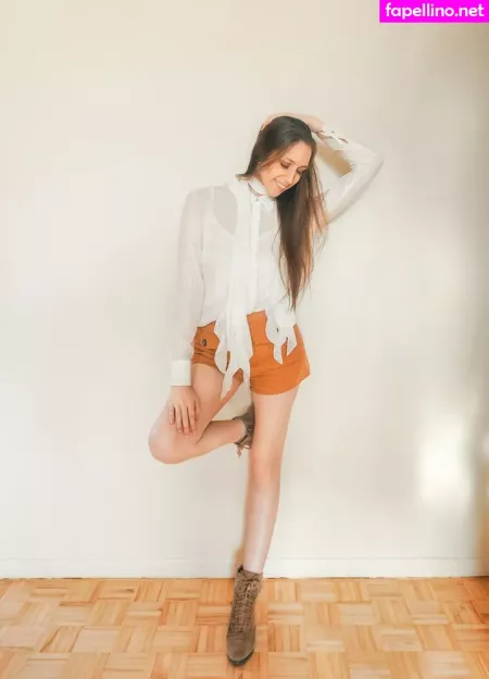 Crystaahhl OnlyFans Thumbnail #BoNbFhRTBZ