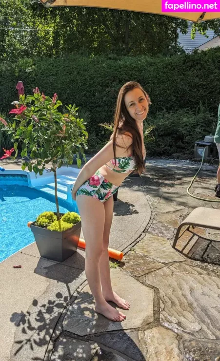 Crystaahhl OnlyFans Thumbnail #Gi7Mjs59Gr