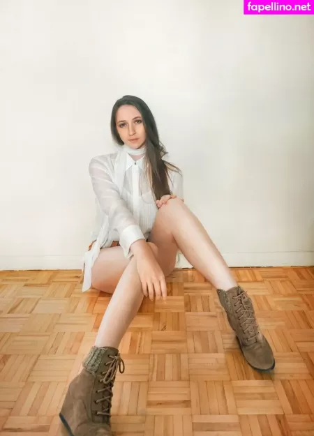Crystaahhl OnlyFans Thumbnail #fCziCgIkWV