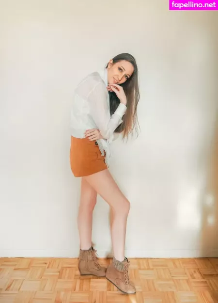 Crystaahhl OnlyFans Thumbnail #vhq2yWBPzG