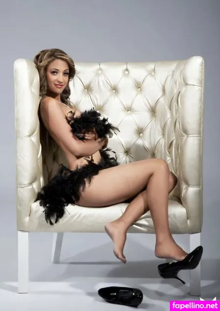 Crystal Arnold OnlyFans Thumbnail #1ZbPkjUQTc