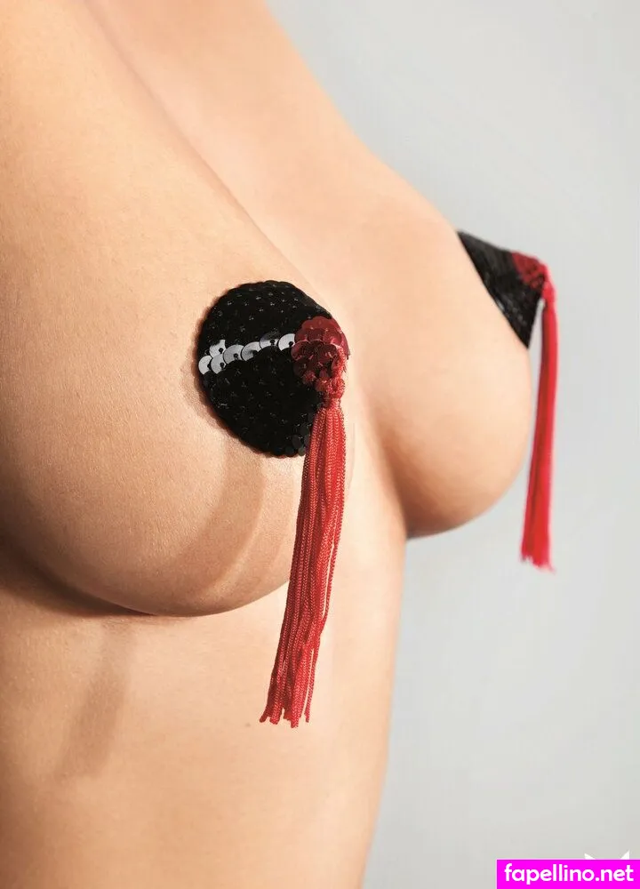 crystalarnoldofficial Nude Leaked OnlyFans Photo #rObUNyPAUC