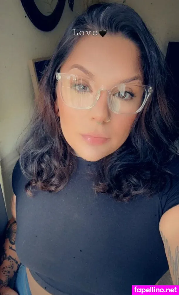 Crystal Bandida Nude Leaked OnlyFans Photo #JNQBK1QROT